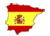 ALQUILIA - Espanol